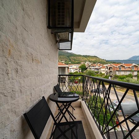 Studio Apartment N2 ติวัต ภายนอก รูปภาพ